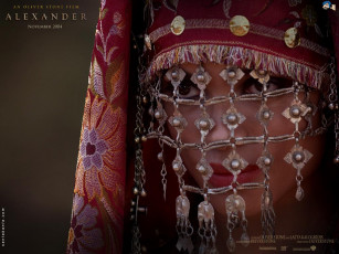 Картинка alexander кино фильмы