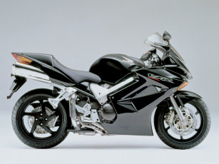 Картинка honda vfr800 мотоциклы