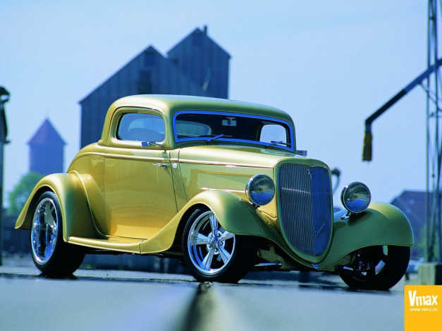 Обои картинки фото автомобили, hotrod, dragster