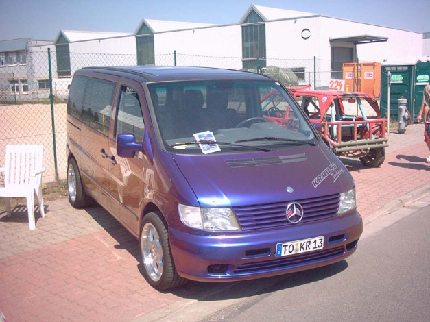 Обои картинки фото mercedes, автомобили, benz