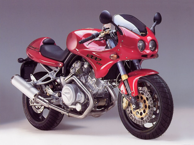 Обои картинки фото voxan, мотоциклы