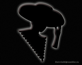 Картинка рисованные люди