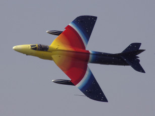 Картинка авиация боевые самолёты