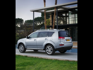 Картинка автомобили citroen