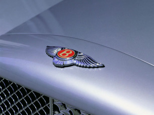 Картинка бренды авто мото buick