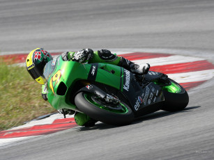 Картинка спорт мотоспорт