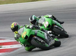 обоя спорт, мотоспорт