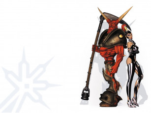 Картинка видео игры dungeon keeper