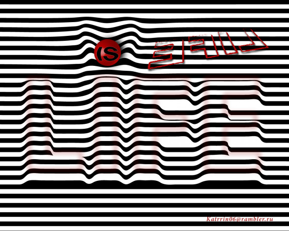 Обои картинки фото векторная, графика