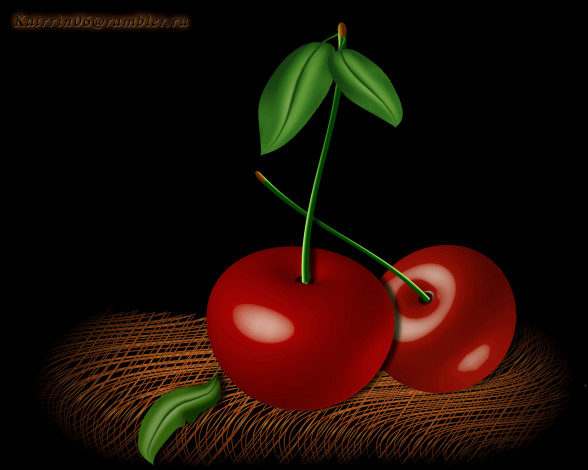 Обои картинки фото векторная, графика