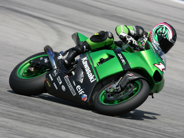 Обои картинки фото спорт, мотоспорт