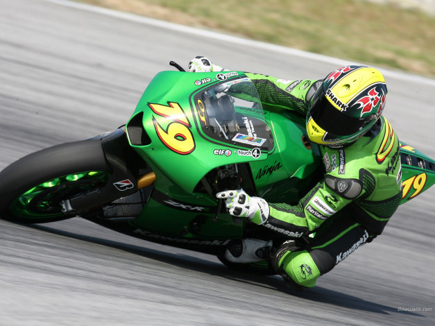 Обои картинки фото спорт, мотоспорт