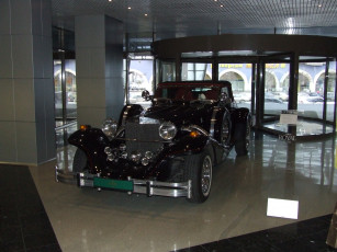 Картинка автомобили