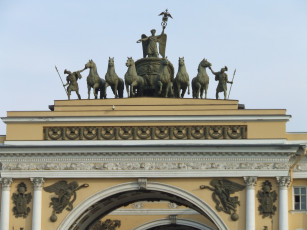 Картинка разное элементы архитектуры