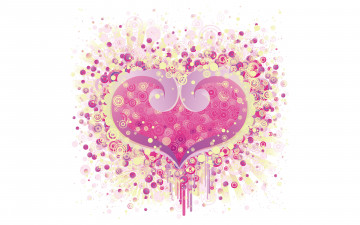 Картинка векторная графика