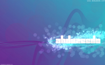 обоя векторная, графика