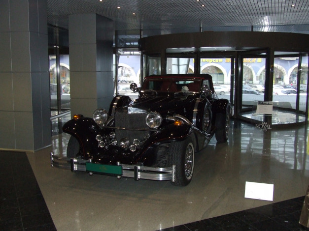 Обои картинки фото автомобили