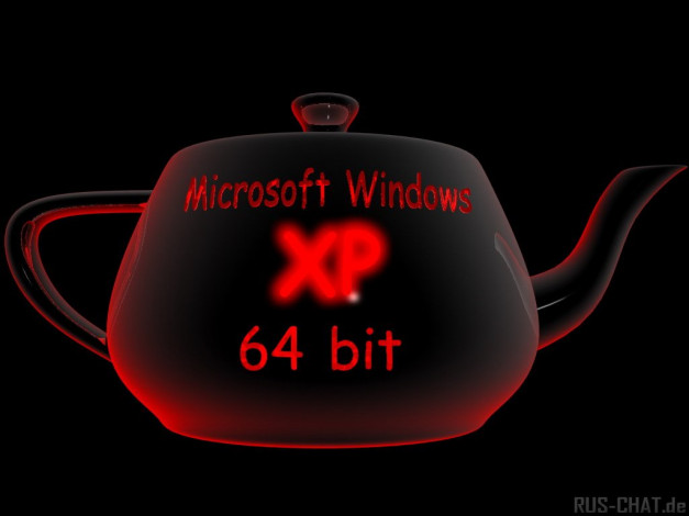 Обои картинки фото компьютеры, windows, xp