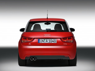 Картинка автомобили audi