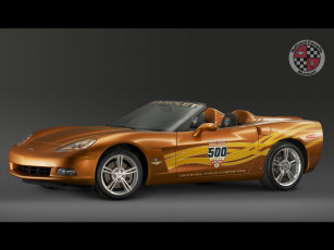 Картинка автомобили chevrolet