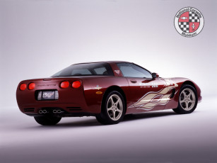 Картинка автомобили chevrolet