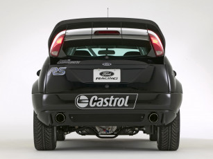 Картинка автомобили ford