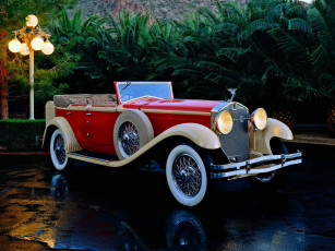 Картинка автомобили классика