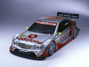 Картинка автомобили mercedes benz