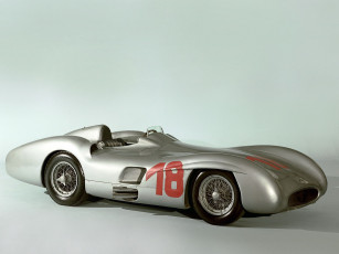 Картинка автомобили mercedes benz