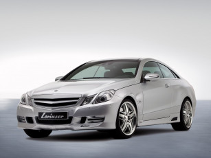 Картинка автомобили mercedes benz