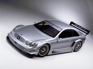 Картинка автомобили mercedes benz