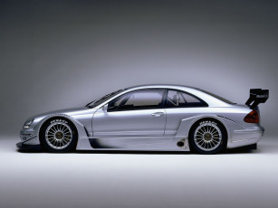 Картинка автомобили mercedes benz