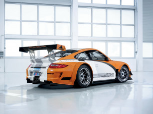 Картинка автомобили porsche