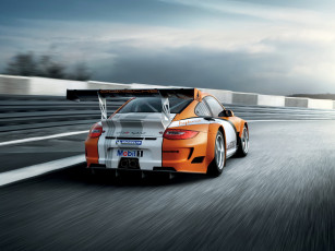 Картинка автомобили porsche