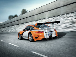 Картинка автомобили porsche