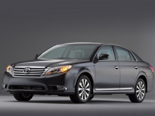 Картинка автомобили toyota