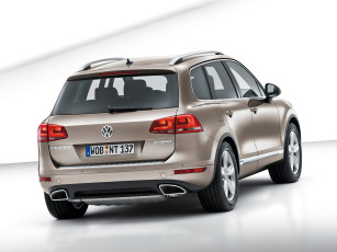 Картинка автомобили volkswagen