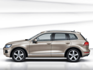 Картинка автомобили volkswagen