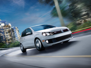 Картинка автомобили volkswagen