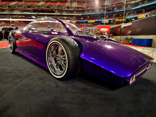 Картинка автомобили выставки уличные фото