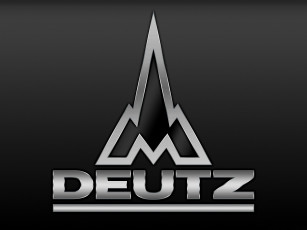 Картинка бренды авто мото unknown