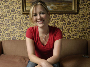 обоя dido, музыка