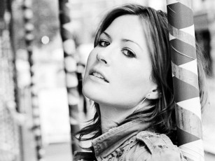 Картинка dido музыка