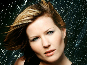 Картинка dido музыка