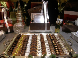 Картинка еда конфеты шоколад сладости