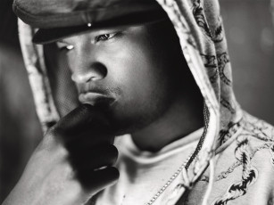 обоя ne, yo, музыка