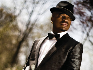 Картинка ne yo музыка