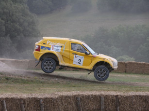 Картинка спорт авторалли