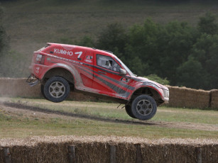 Картинка спорт авторалли