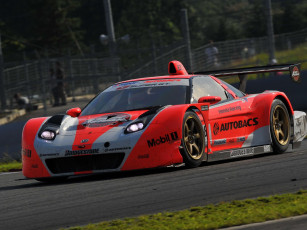 Картинка спорт авторалли